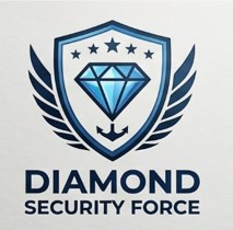Diamond Security Force